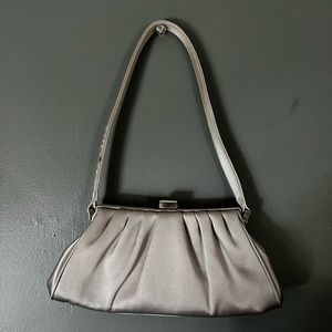 💫 TALBOTS HANDBAG